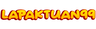 lapaktuan99